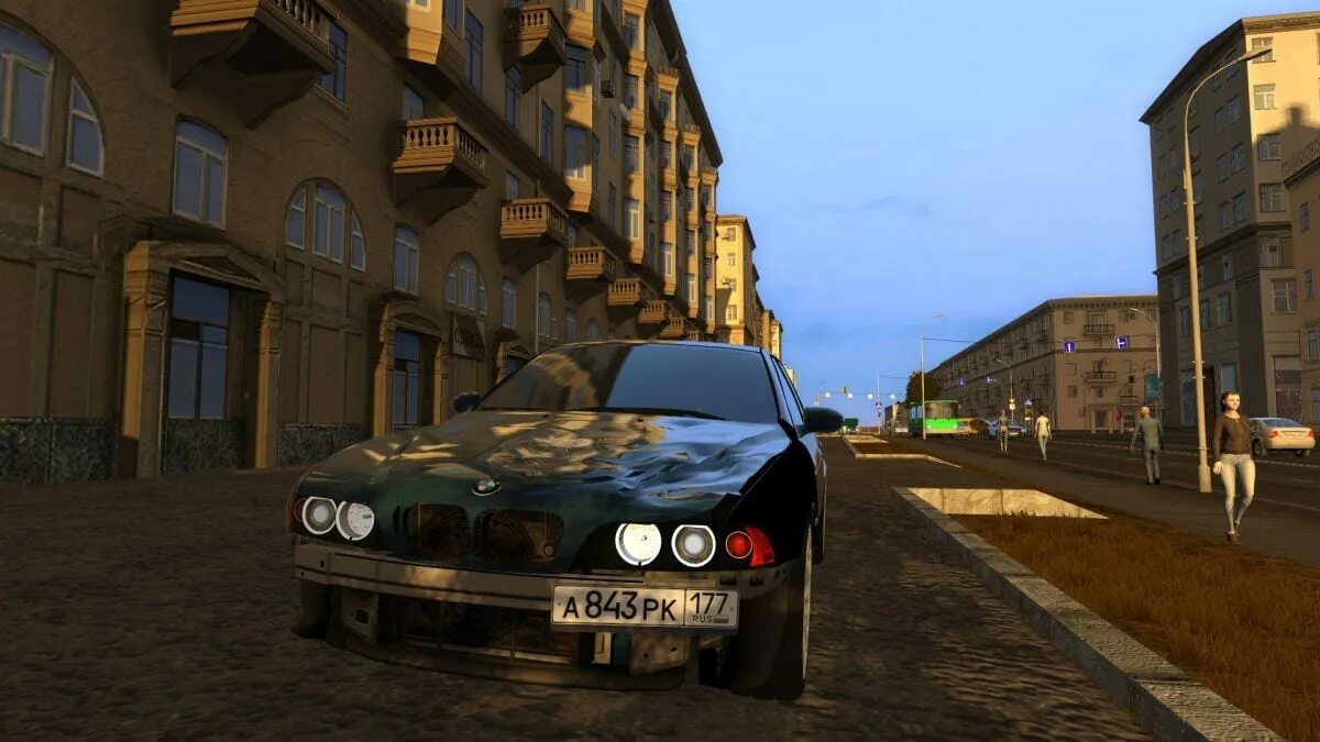 Карие сити. BMW 525 e39 City car Driving. BMW e34 City car Driving. BMW e39 CCD. BMW e39 540 City car Driving.