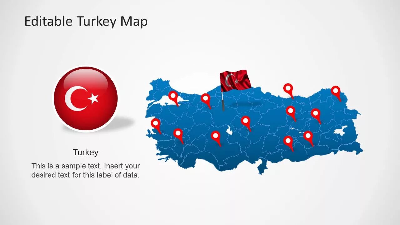 Turkey html. Turkey Map. Карта Туркей. Турция Map. Карта Турции 3d.