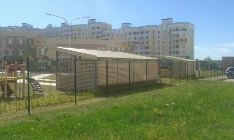 Альметьевск. 94 сад нижнекамск. Строителей 68 нижнекамск. Город нижнекамск строителей 8 b сколько лет этому дому. Строителей 68 нижнекамск.