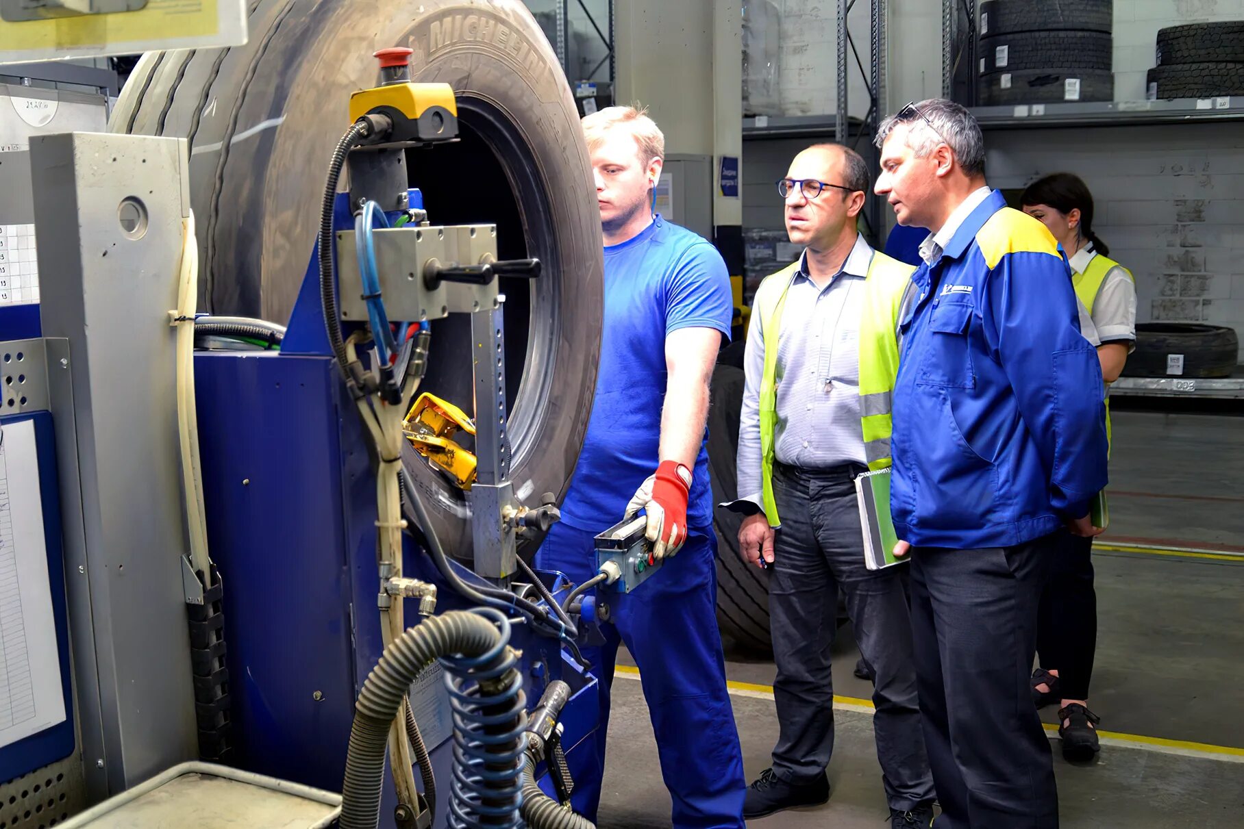 Завод акватон рус орехово-зуево. Michelin завод в давыдово. Акватон давыдово. Давыдово производство. Давыдово производство шин.