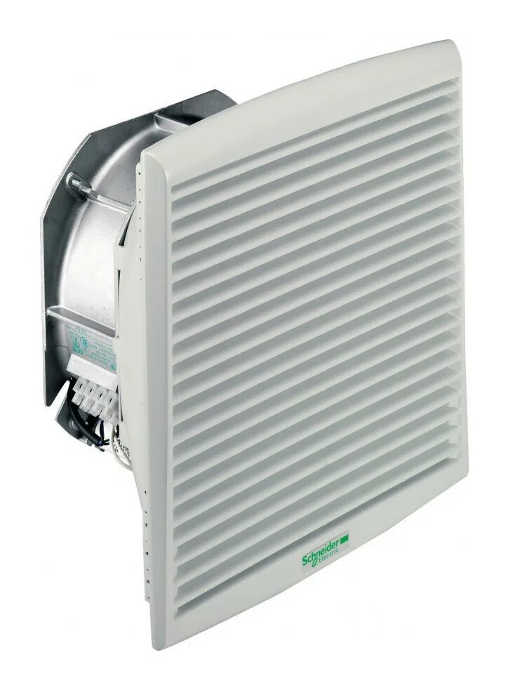 Вентилятор с фильтром pf. Вентилятор nsycvf300m230pf 230 в, 268х248 мм nsycvf300m230pf. вентиляторы для коммутационных шкафов. внутренний вентилятор распределительного шкафа. шкаф ip65 с вентилятором.