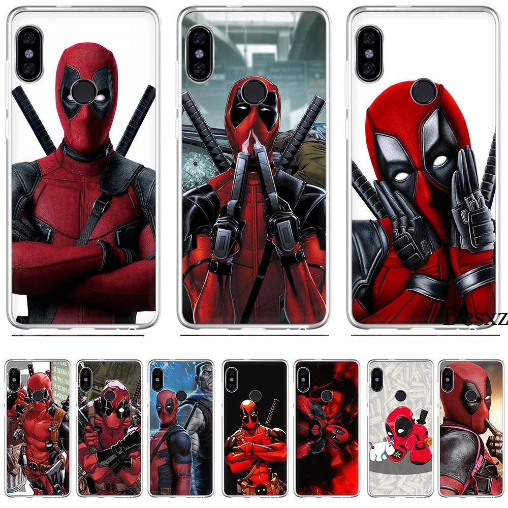 чехол poco x3 deadpool. чехол дэдпул. чехол с дэдпулом на редми 9. чехол дэдпул. чехлы на телефон с картинкойдедпула.