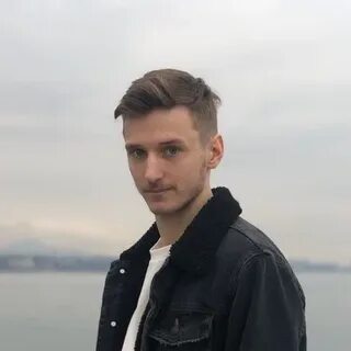 Ваня т