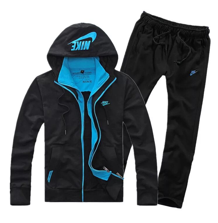 Новые спортивные костюмы. Костюм спортивный Nike(Nike aw77 FLC Hoody Trk St). Мужской спортивка капюшоном Nike. Мужской спортивный костюм Nike mrtt571. Спортивный костюм 13071 Nike подростковый.