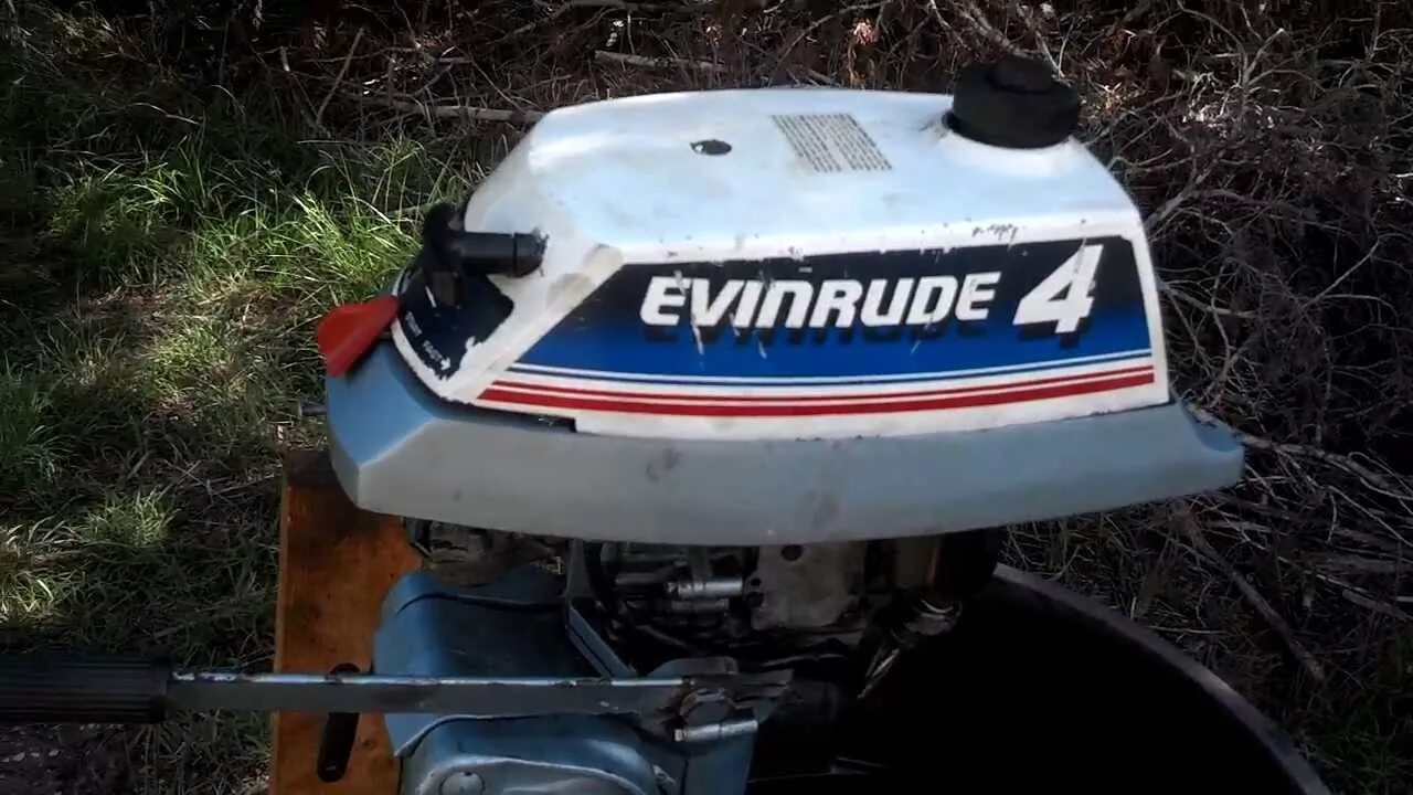 Купить мотор 4 лс. Лодочный мотор Evinrude 4hp. Лодочный мотор Evinrude 4. Лодочный мотор Джонсон Эвинруд 4 л.с. Evinrude 2 мотор Лодочный.