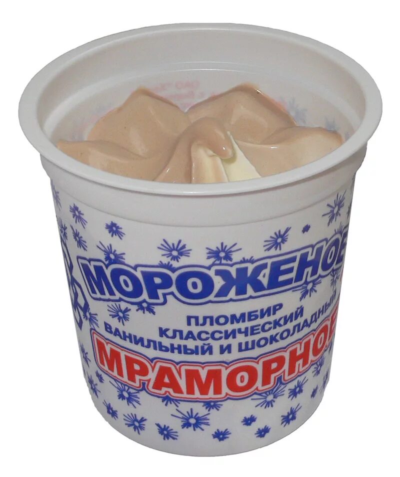 Хладокомбинат воронеж. Мороженое Воронежское мраморное. Мороженое Воронежское мраморное пломбир 100. Мраморное мороженое Воронеж. Воронежское мороженое в стаканчике.