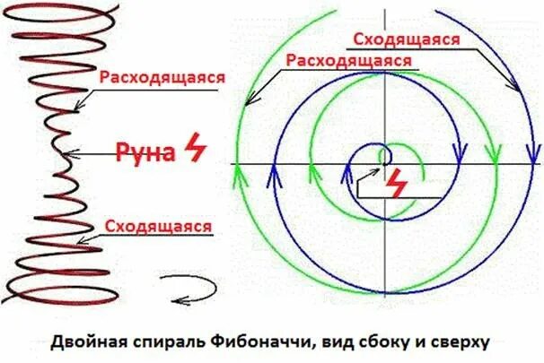 Войти спираль. Спираль в спирали. спираль закрученная по часовой. спираль правая и левая. спираль энергии.