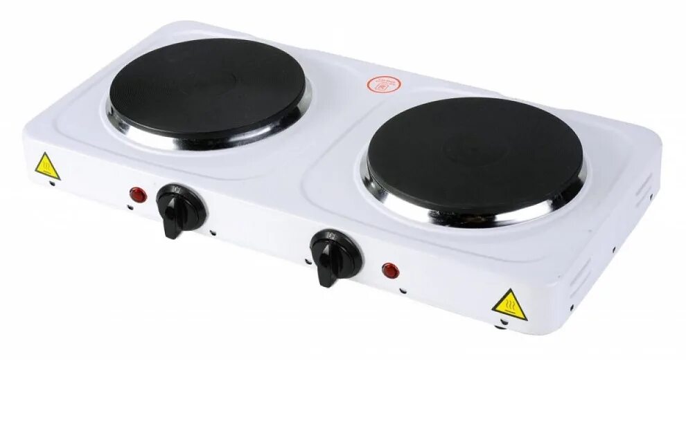 плита электрическая настольная 2 х. плитка электрическая ricci ric-3206. Energy плитка тэн 2-конфорочная 2 квт 904. плита электрическая лысьва эпб 22, 2-х конфорочная белая 2,2квт. плита эпт-2-2 0/220.
