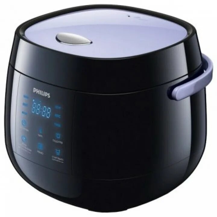 Мультиварка Philips hd3060/03. Мультиварка Philips hd3060/03 avance collection. Мультиварка Филипс HD 3060. Мультиварка Philips 2.5л. Мультиварка 3 л