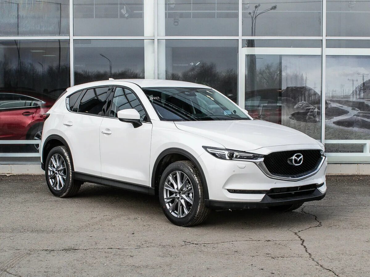 Мазда сх5 белая. Mazda CX 5 2022 белая. Мазда cx5 белая. Mazda CX 5 белая. Mazda CX-5 2020 белая.