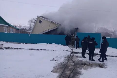 Полтавка омской новости
