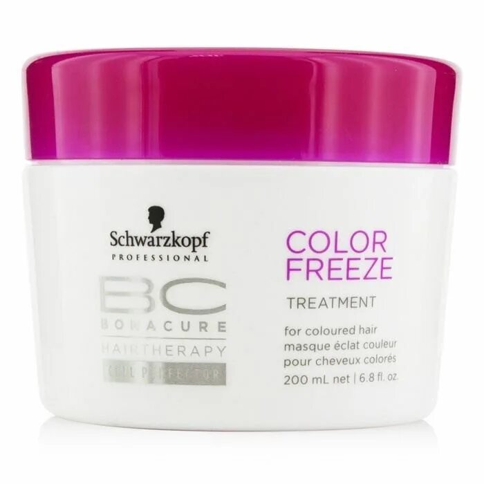Шварцкопф для окрашенных. Маска бонакур color freeze. schwarzkopf bonacure color freeze маска для сияния цвета. schwarzkopf bonacure new color freeze treatment сияние цвета маска. маска шварцкопф треатмент.
