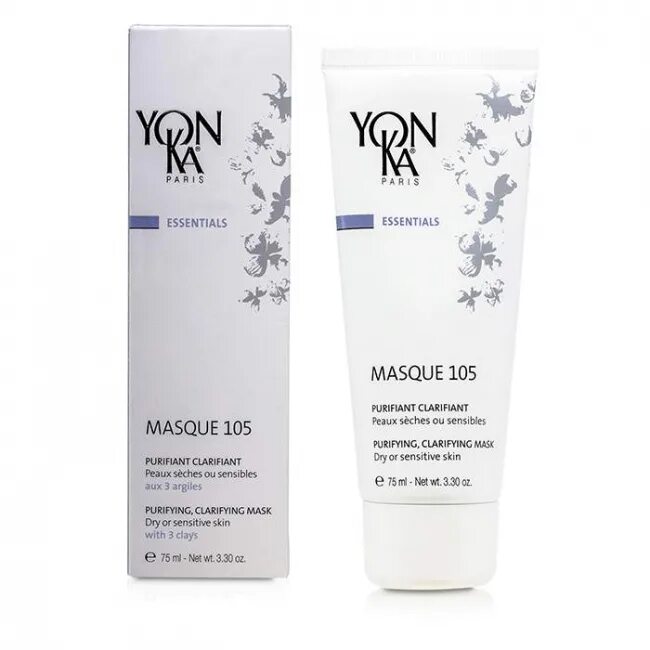 Essentials mask. Маска yonka masque modelant. маска masque 103. yon-ka / essentials lotion для жирной кожи, 50 мл. маска masque 105.