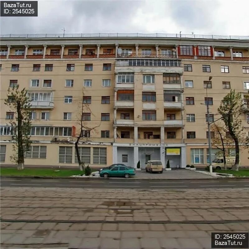 Проспект буденного дом 2. Проспект буденного 19. проспект буденного 19к2. москва проспект буденного дом 19. проспект буденного 152.