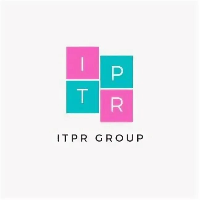 Directx 6. 01. Colin mcrae dirt 2 системные требования. Контроллер directlogic 06 d0-06dr. Директ 6.