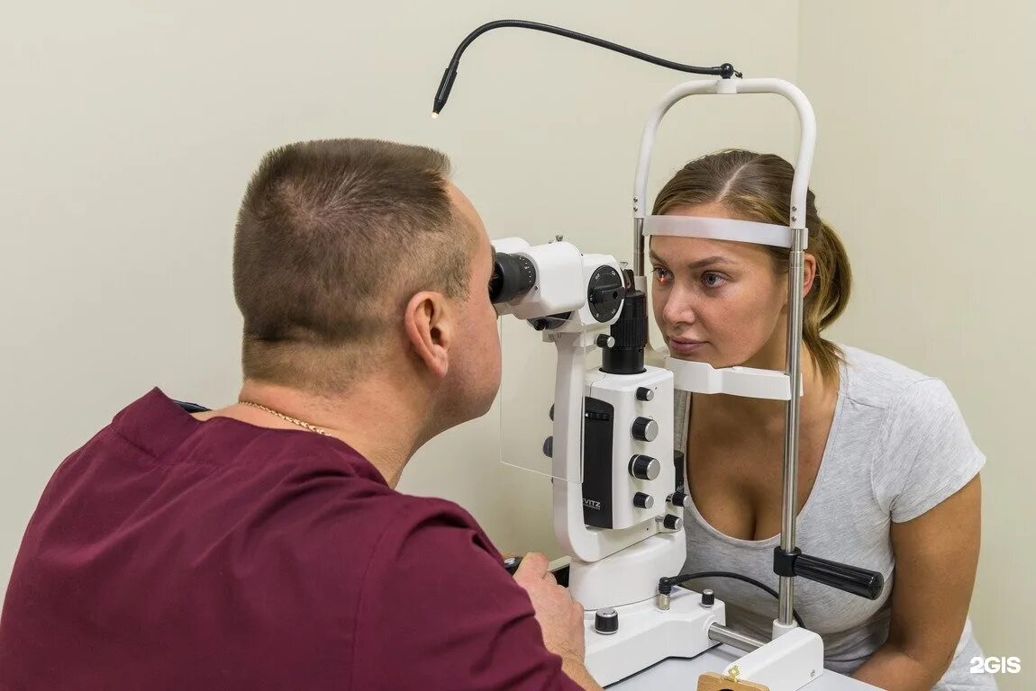Центр микрохирургии глаза ГЛАЗЦЕНТР. Аппаратная коррекция зрения. Аппаратная коррекция глаз. Лазерная коррекция (аппаратное лечение). Глазцентр наб обводного канала