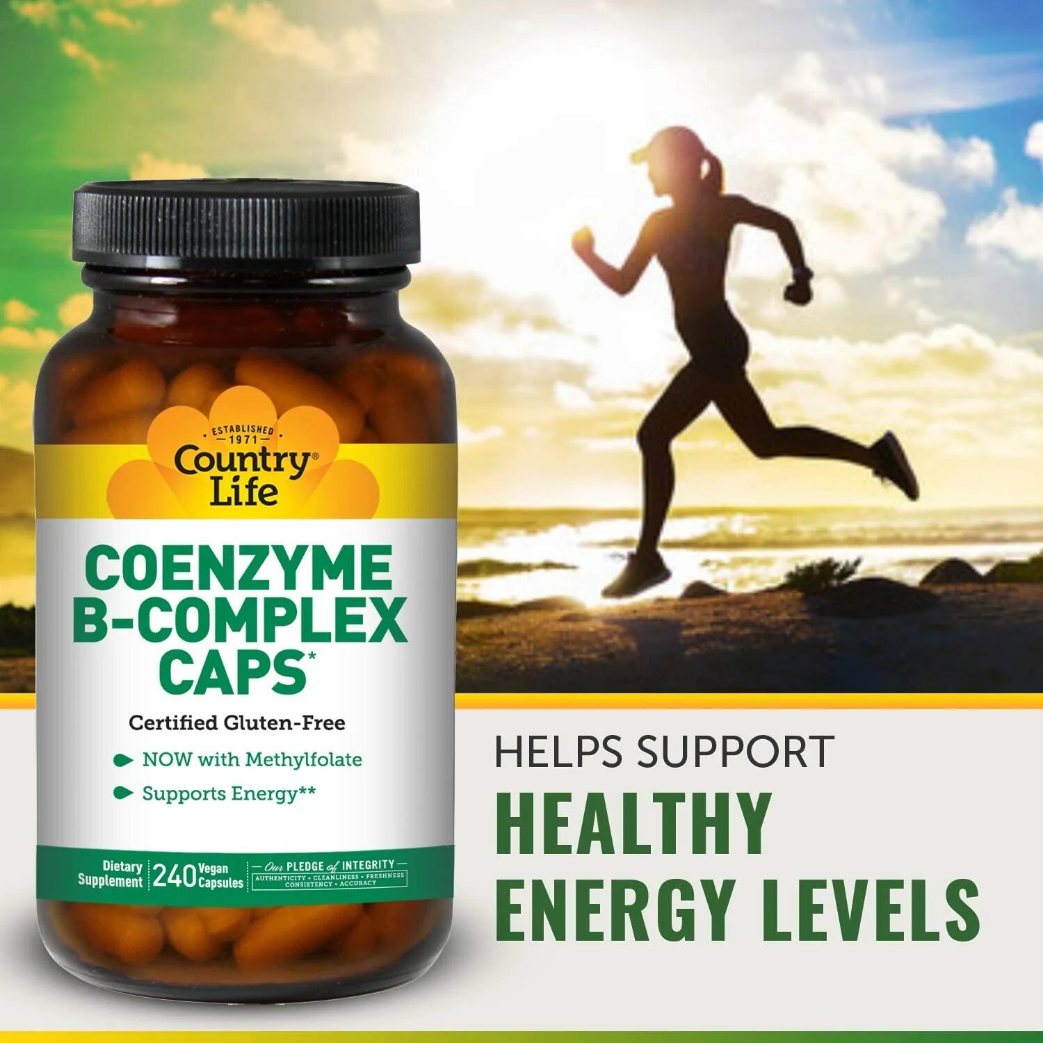 Country Life Coenzyme b Complex, 120. Витамины Country Life Coenzyme b Complex. Country Life Coenzyme b-Complex 60. Country Life, комплекс коэнзимов группы b.