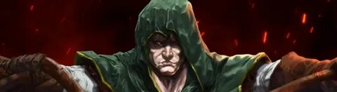 Vampire survivor 2024