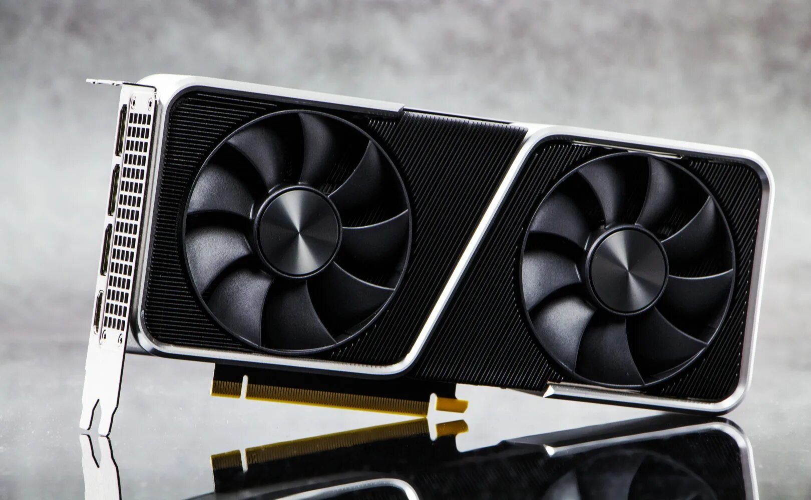 Rtx 3060 ti x white. Rtx 3060 ti. geforce rtx 3060. nvidia geforce 3060 ti. rtx 3060 ti fe.