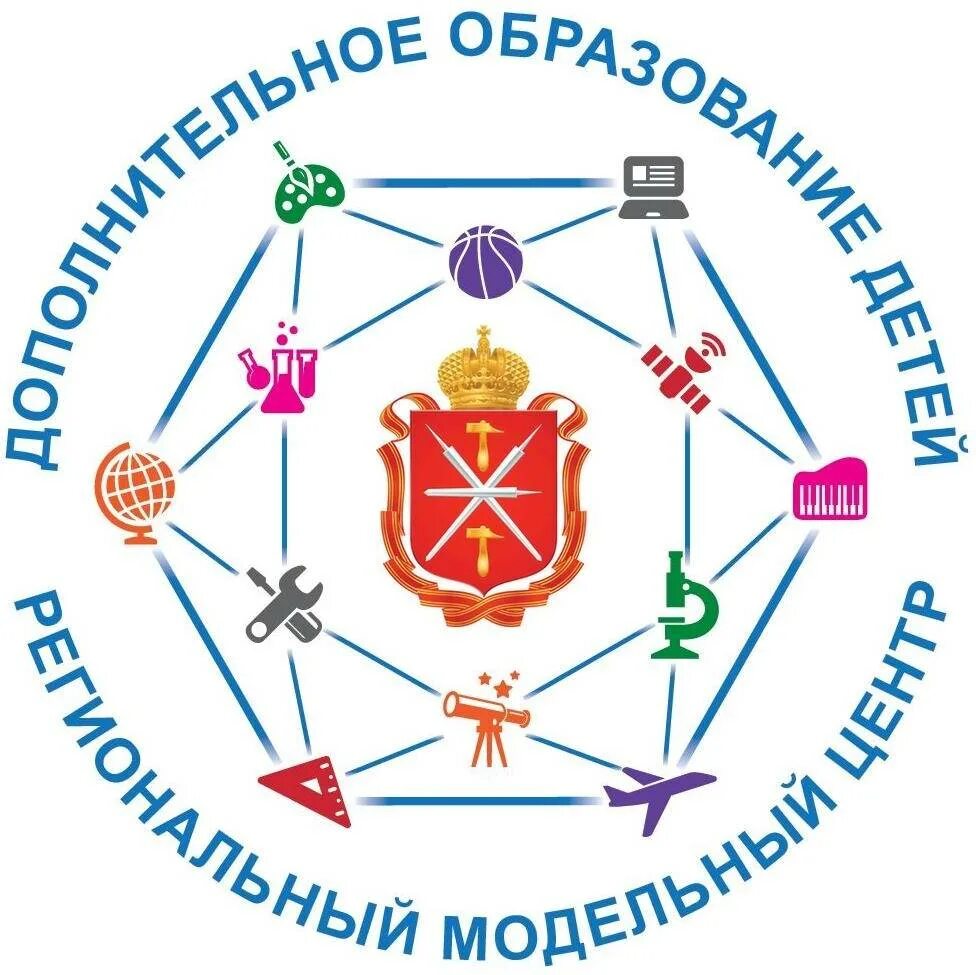 Цдо дополнительное образование