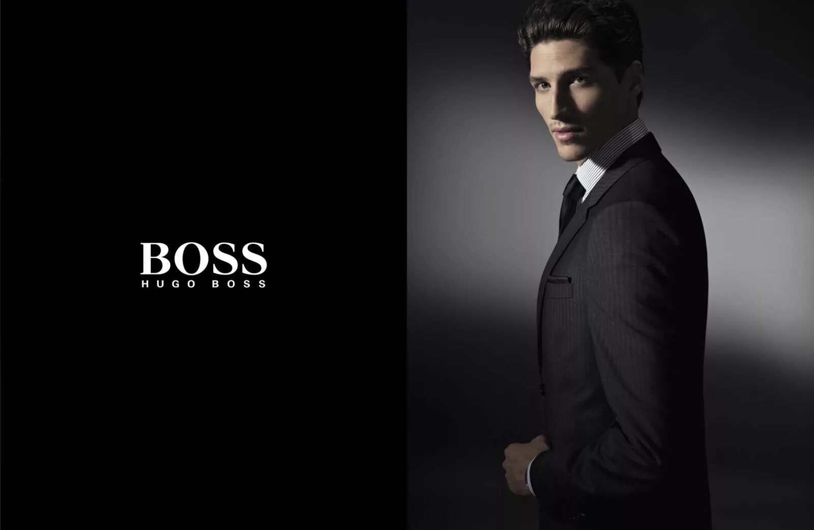 Хуга босс. Хьюго босс. Hugo Boss мужские реклама. Лицо Хуго босс. Hugo Boss фотосессия.