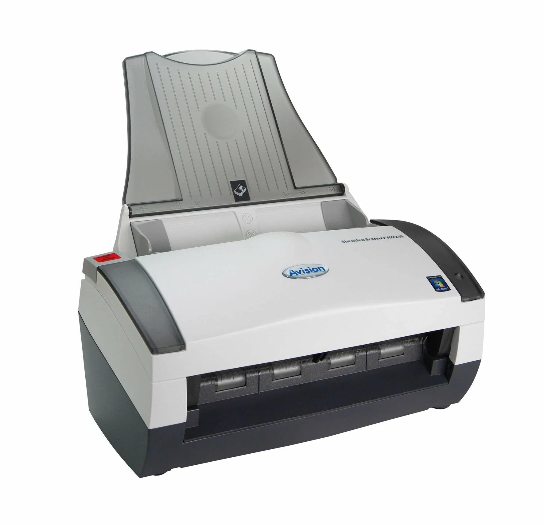 Avision scanner. Сканер avision av1760. сканер avision av210. сканер avision av8000s. сканер avision av630cs.