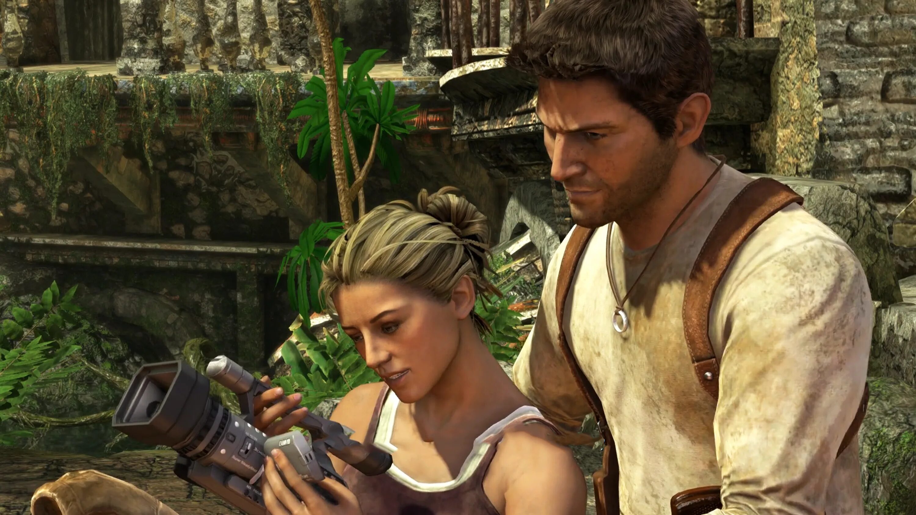 Не запускается uncharted. Uncharted lands board game. Не запускается uncharted. Uncharted 3 ps4. Не запускается uncharted.