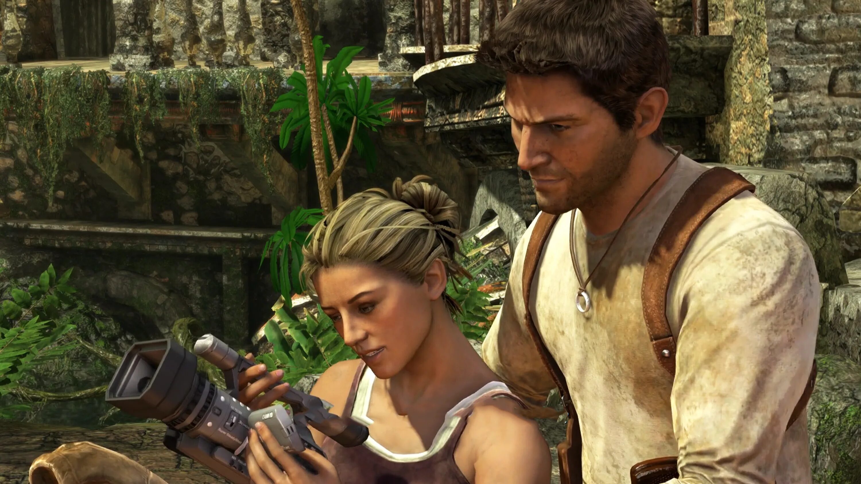 Приключенческие моды. Игра Uncharted 1. Uncharted: Drake s Fortune. Uncharted 1 Drake's Fortune. Анчартед 1 судьба Дрейка.