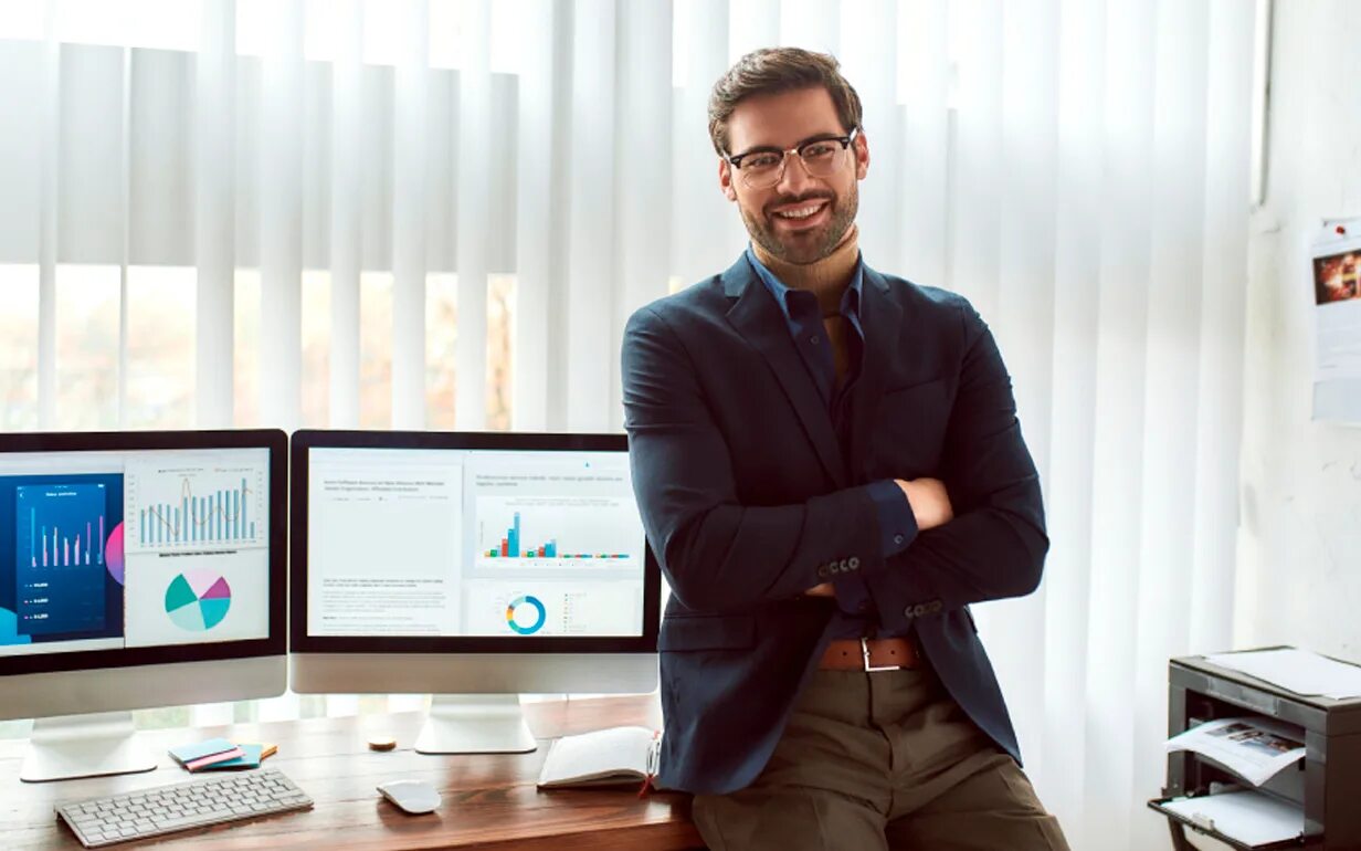 Data builder