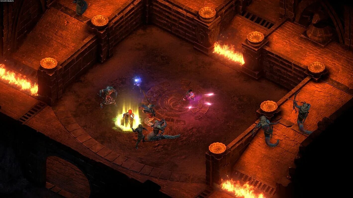 Вечность игра. Pillars of eternity 2 deadfire. Eternity игра. Пилларс оф этернити 2. Pillars of eternity 1, 2.
