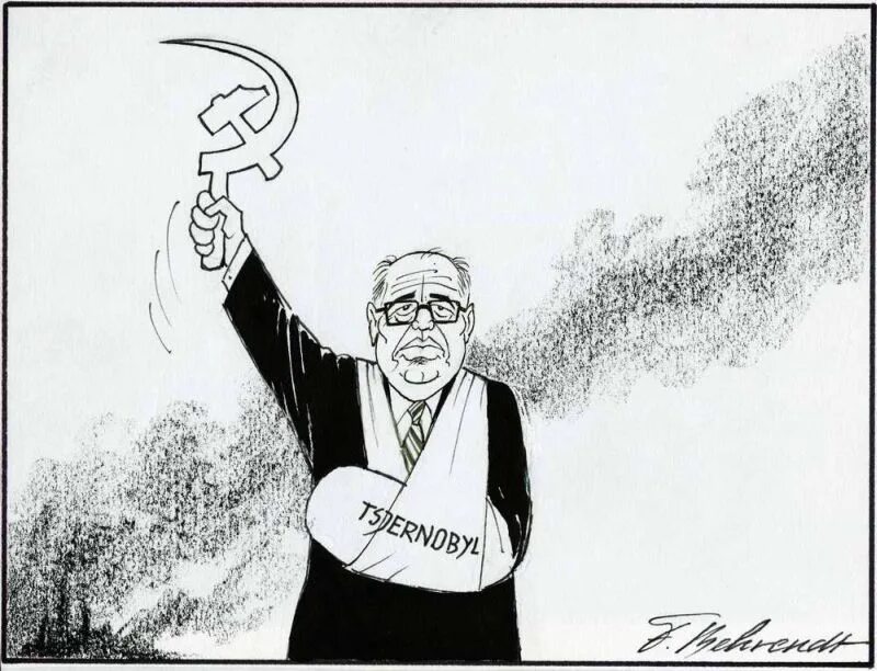 Ипатовский метод анекдот горбачев. Горбачев карикатура 1985. перестройка карикатуры. карикатуры на горбачева. карикатуры эпохи перестройки.