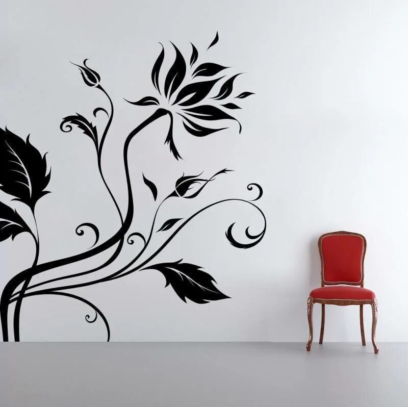 Трафарет для обоев. Орнамент на стене. Трафарет для стен. Трафареты для декора стен. Трафарет для обоев.