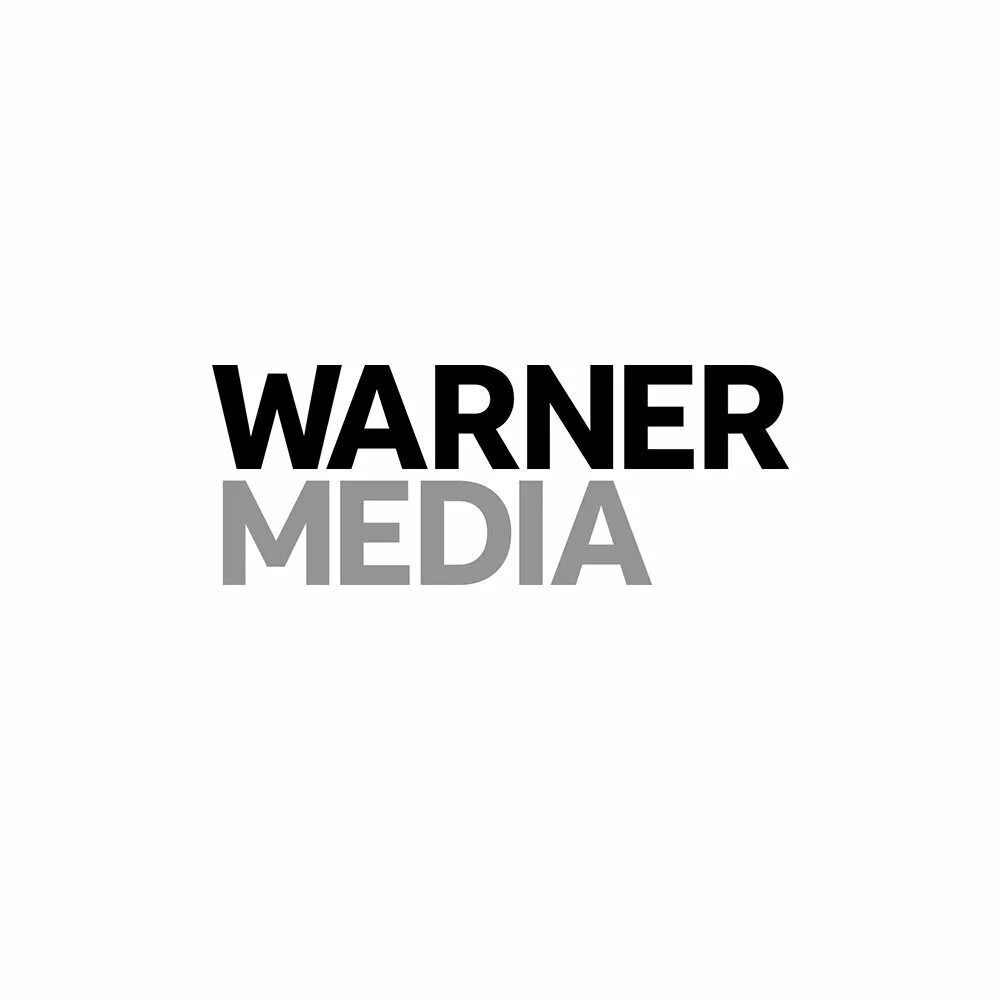 Медиа группа вк. WARNERMEDIA. Warner Media Group. Warner Media logo. Warner Media (HBO). Лого.