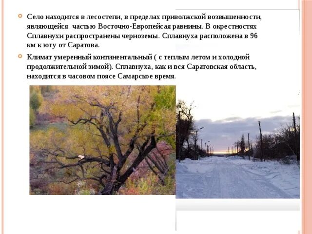 Лесостепь климат зимой и летом. Климат лесостепи в России. Климат лесостепи в России летом и зимой. Воздушные массы лесостепи. Климат степей и лесостепей в россии