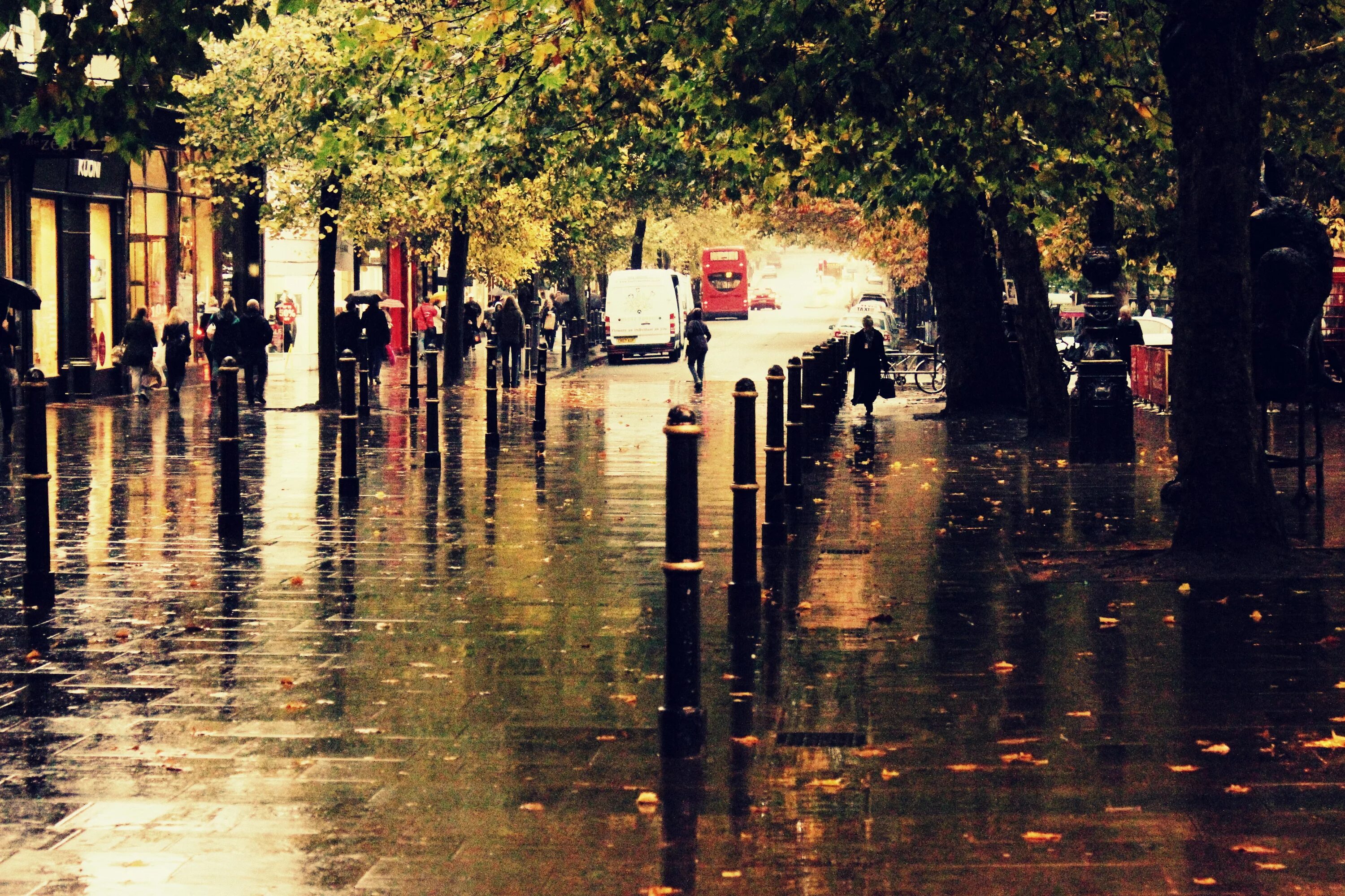 Rain town. Дождливая осень в городе. Осень в городе. Дождь в городе. Осень дождь.