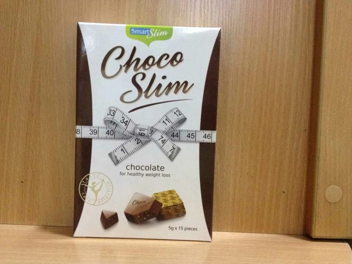 Шоколад низкокалорийный без сахара. Темный шоколад. Какой шоколад можно есть на диете. Шоколад. Бабаевский шоколад ккал.