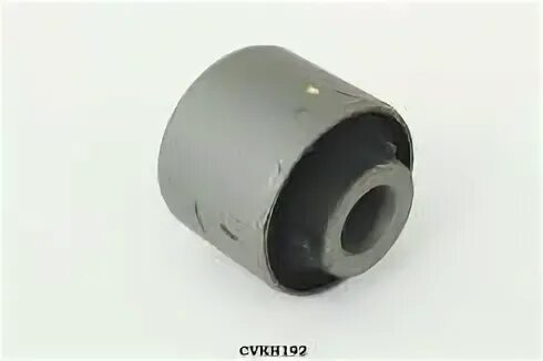 26 45 2