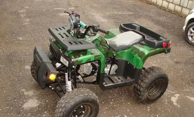 Квадроцикл хаммер 125 кубов. Квадроцикл хаммер 125 кубов. Квадроцикл yamaha grizzly 125 кубов. Квадроцикл atv 125f. Квадроцикл hummer 125 simple.