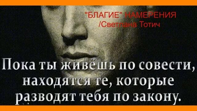 Совесть в доле. Сочинение про совесть 5 класс. Смешные цитаты про совесть. Будет на их совести. Совесть это.