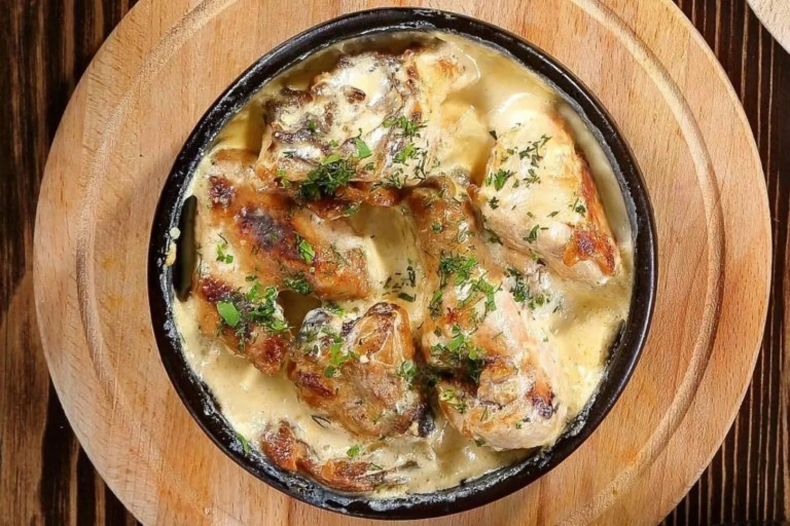 Чкмерули на кеци. Хачапури чкмерули. Грузинское чкмерули. Курица со сливками по грузински. Курица со сливками по грузински.