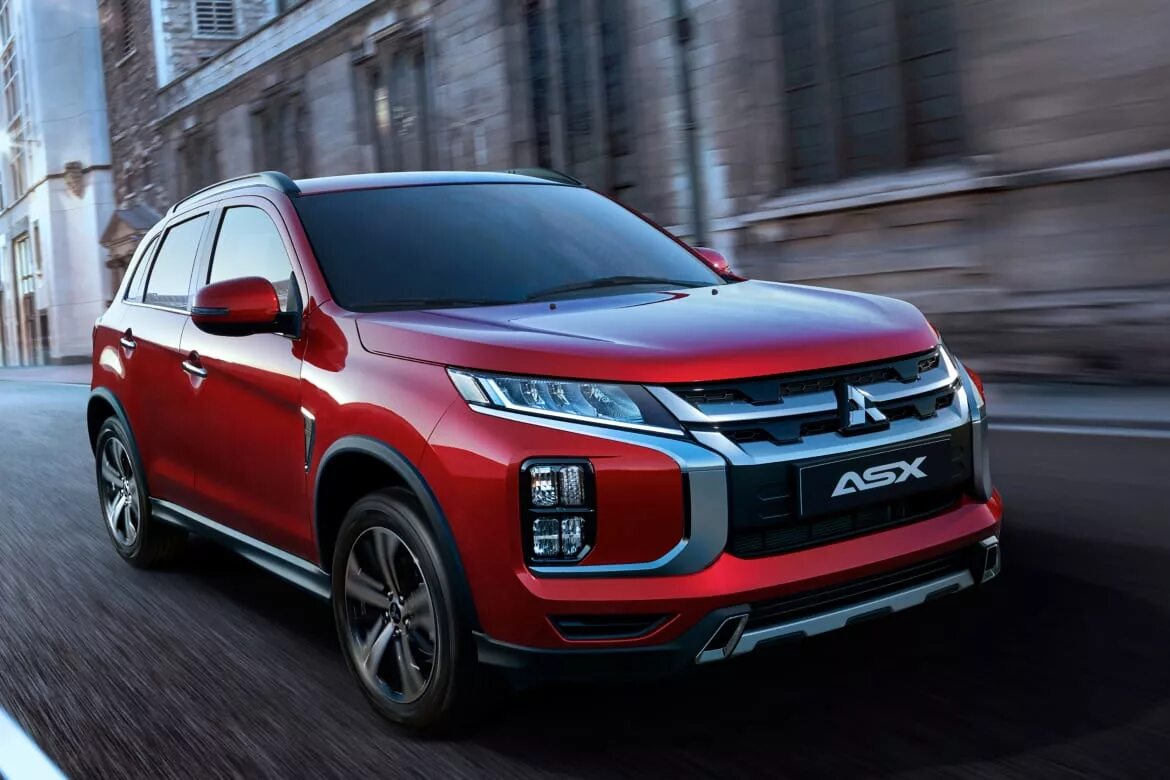 Митсубиси асх 2020. Митсубиси асх 2021. Мицубиси asx 2020. Митсубиси asx 2021. Митсубиси нова.