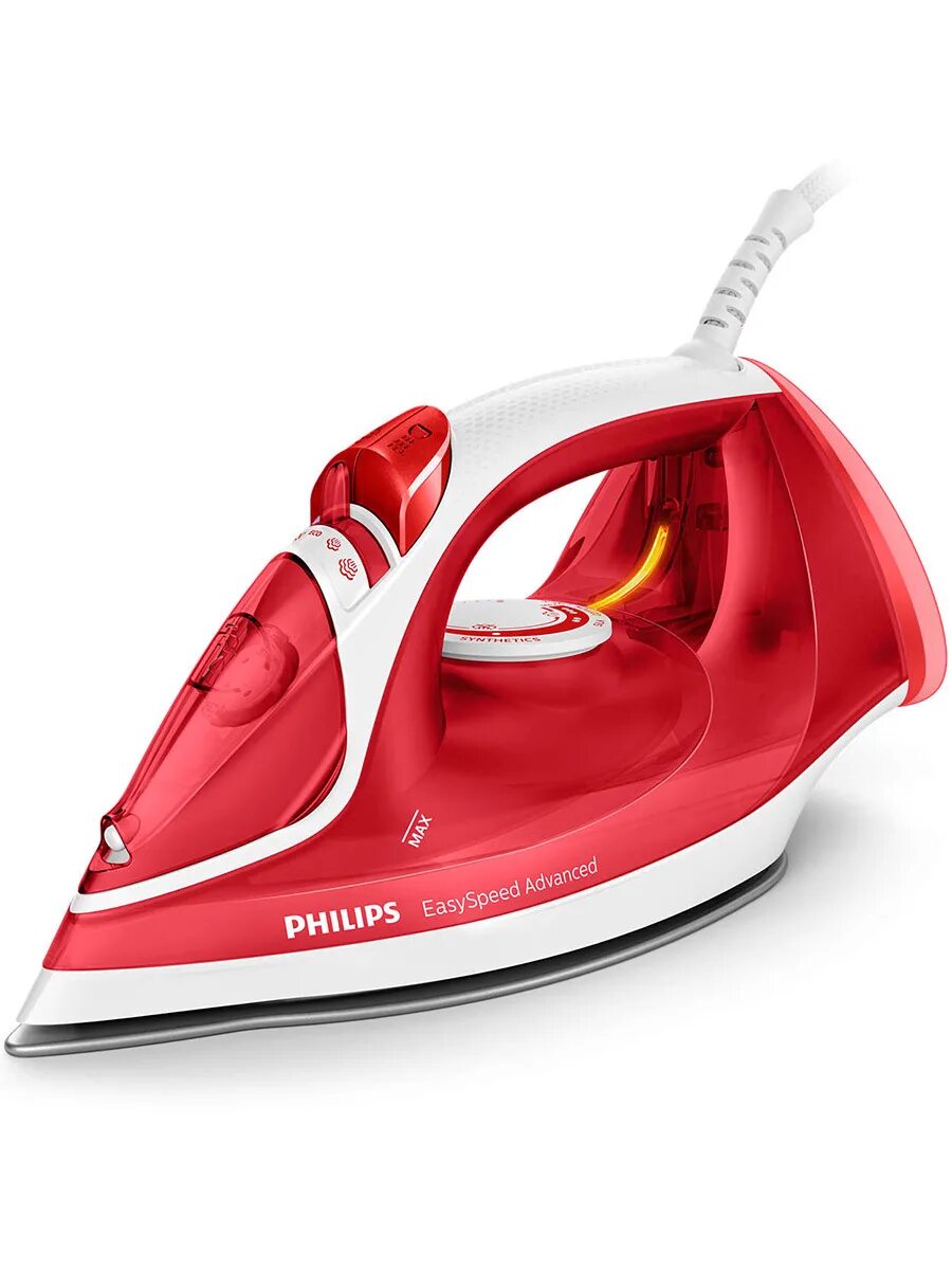 Утюг philips easyspeed. Утюг Philips GC 2672/40. Утюг Philips gc4542/40. Утюг Philips GC 4542.