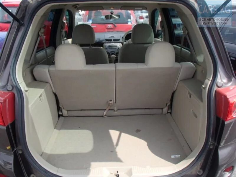 Полка на мазда демио dw3w. Mazda demio 2009 багажник. Mazda demio 1999 багажник. Mazda demio/2 багажник. Mazda demio 1998 багажник.