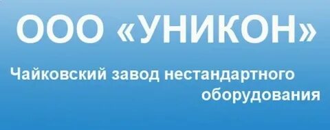 Сайт прочее