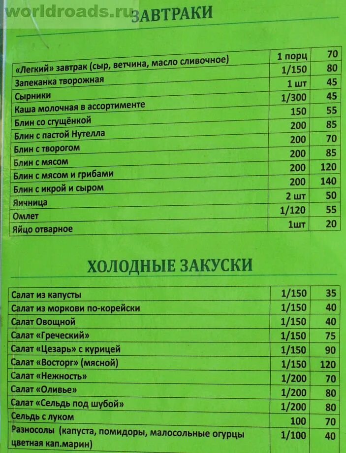 Меню столовой номер. Столовая Торнадо Архипо-Осиповка меню. Столовая удача Архипо-Осиповка. Обжорка столовая Архипо Осиповка меню. Архипо Осиповка столовая номер 1.