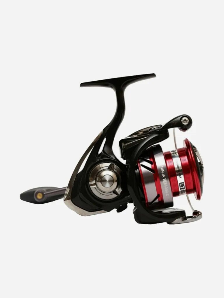 Daiwa ninja lt 4000. Ninja lt 4000 c. Daiwa 18 ninja lt 3000с. Катушка daiwa 18 ninja feeder lt 6000ss. Катушка daiwa 18 ninja match & feeder lt 4000-c.