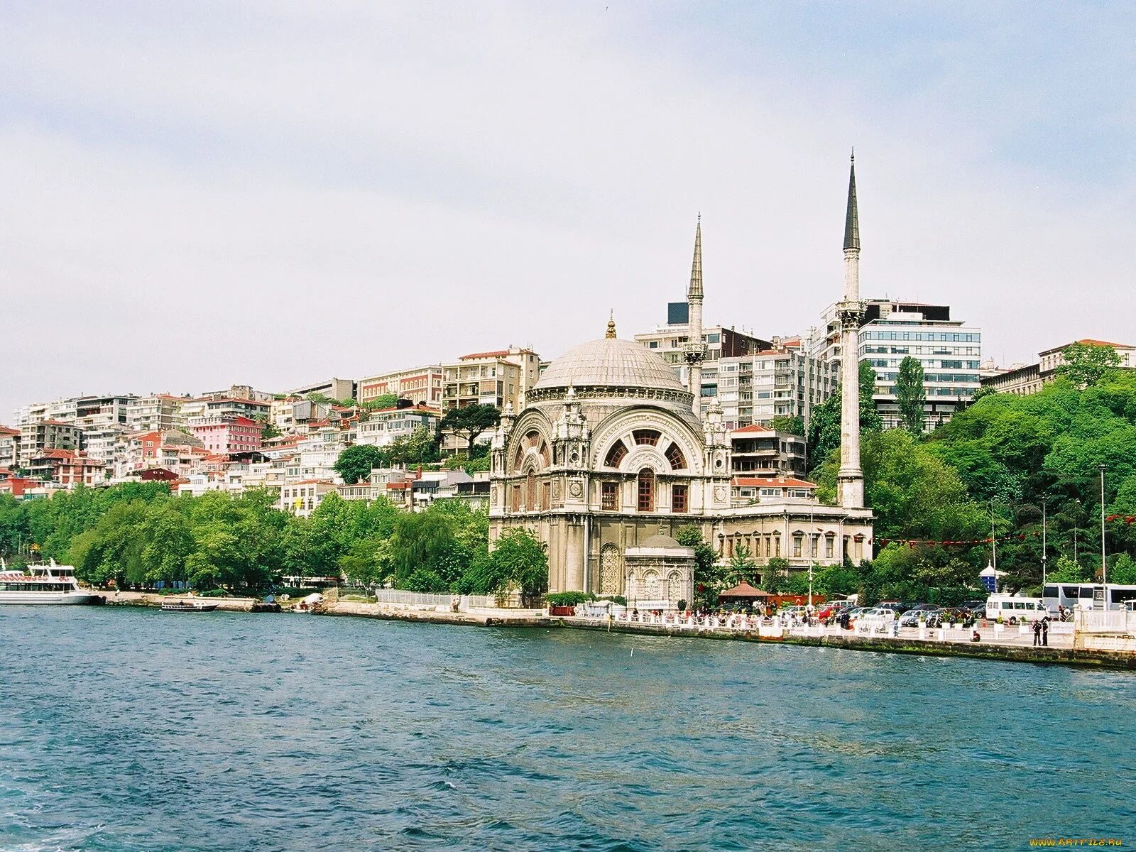 Время в городах турции. Столица Турции. Турция Стамбул рабочий стол. Турция обои. Обои на рабочий стол Стамбул.