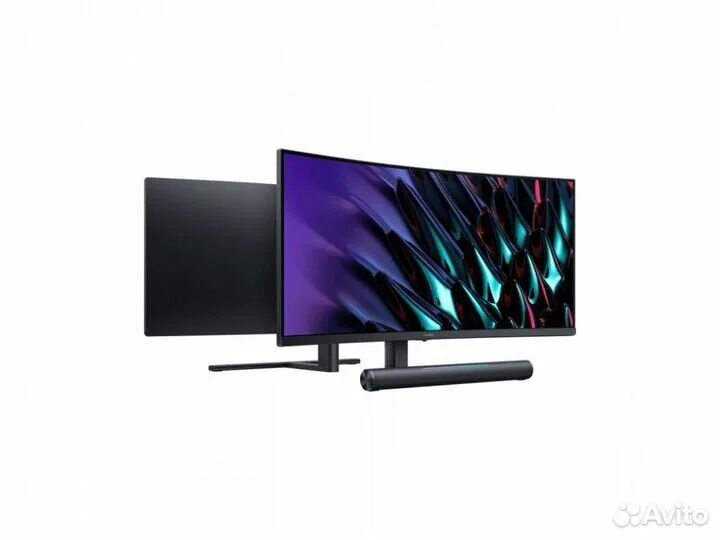 Монитор huawei mateview gt zqe caa. Huawei mateview gt 34. монитор huawei mate view gt 34.