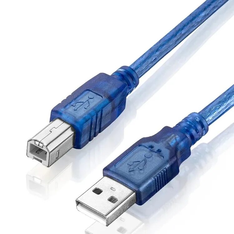 Type b купить. Кабель USB 3.0 B USB Type-c. USB 2.0 Printer Cable (кабель для принтера USB 2.0). Кабель USB 3.0 Type a - USB Type b. Кабель USB2.0 USB A - USB B.