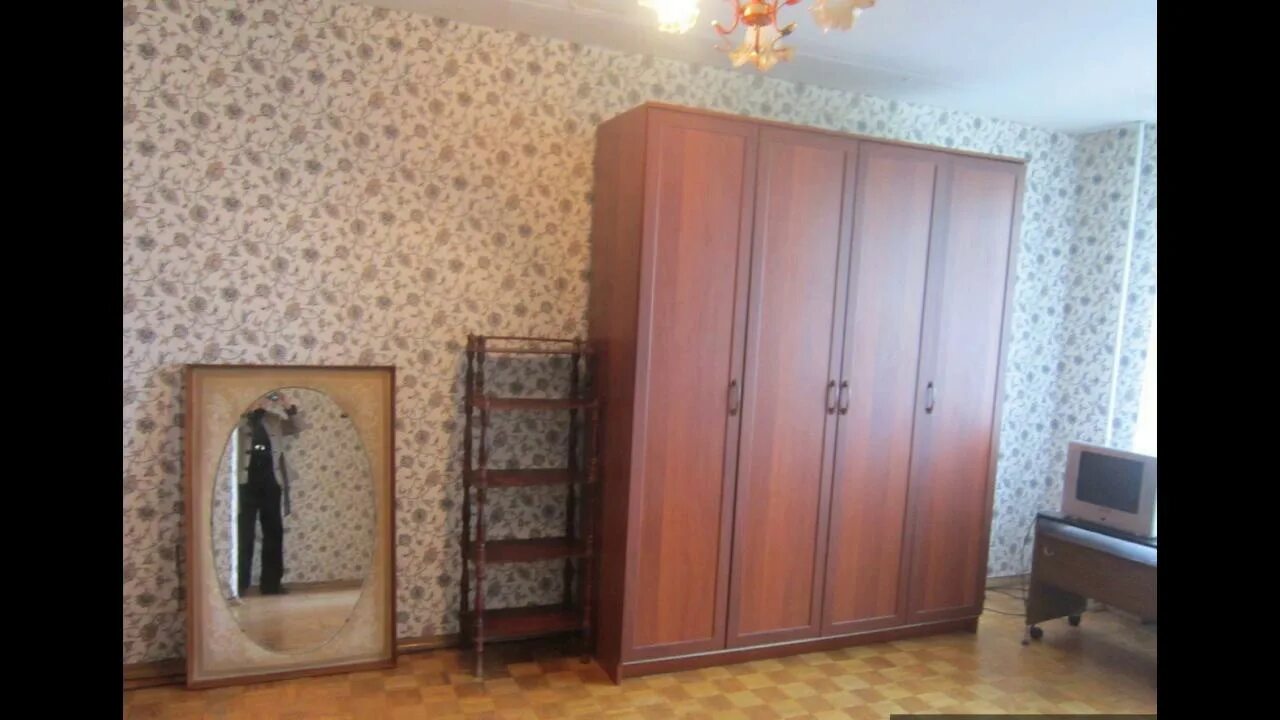 Посредников без квартиры томилино. Томилино гаршина 9а. томилино гаршина 9а/3. томилино улица гоголя 30. томилино ул гаршина д 1.